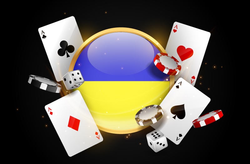 бонус казино на день рождения