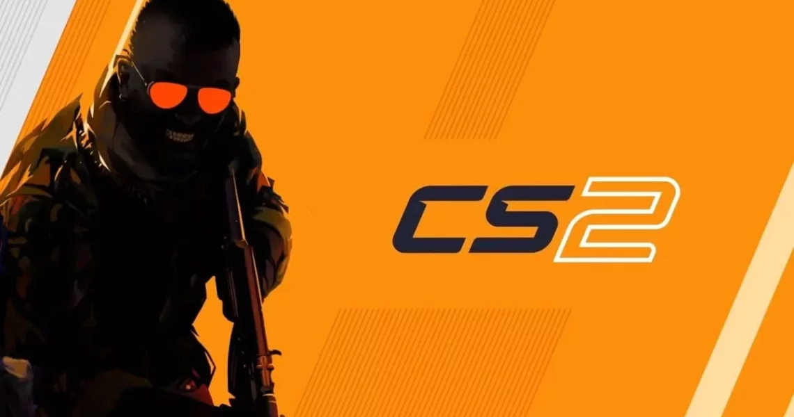 cs2 бинд на колесико