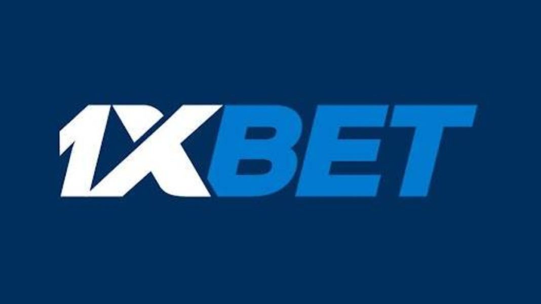 где вводить промокод в 1xbet
