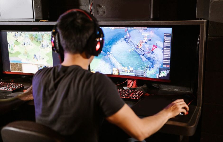 Как поставить паузу в Dota 2: клавиша, настройки и правила