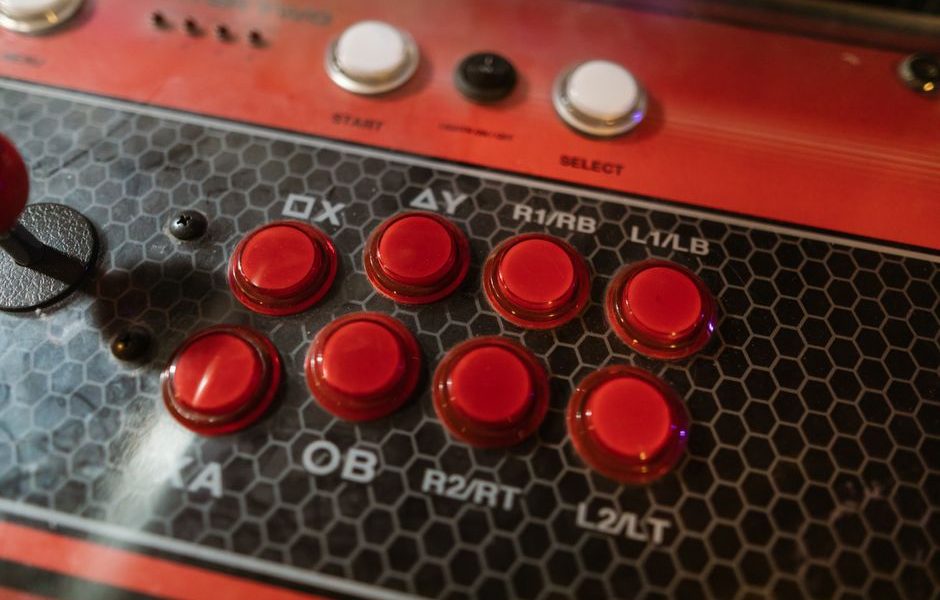 Когда добавили аспекты в Dota 2: дата выхода и как они работают
