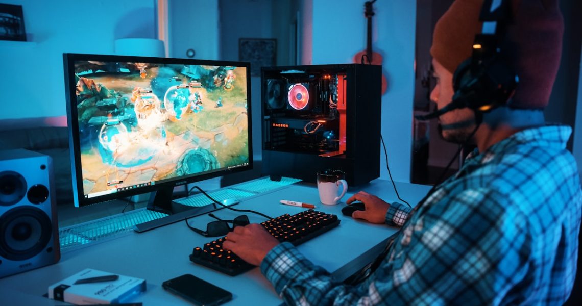 Как отключить заставку в Dota 2 при запуске