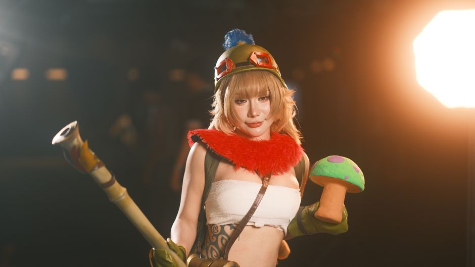 Как разблокировать всех героев в Dota 2: что делать, если персонажи недоступны