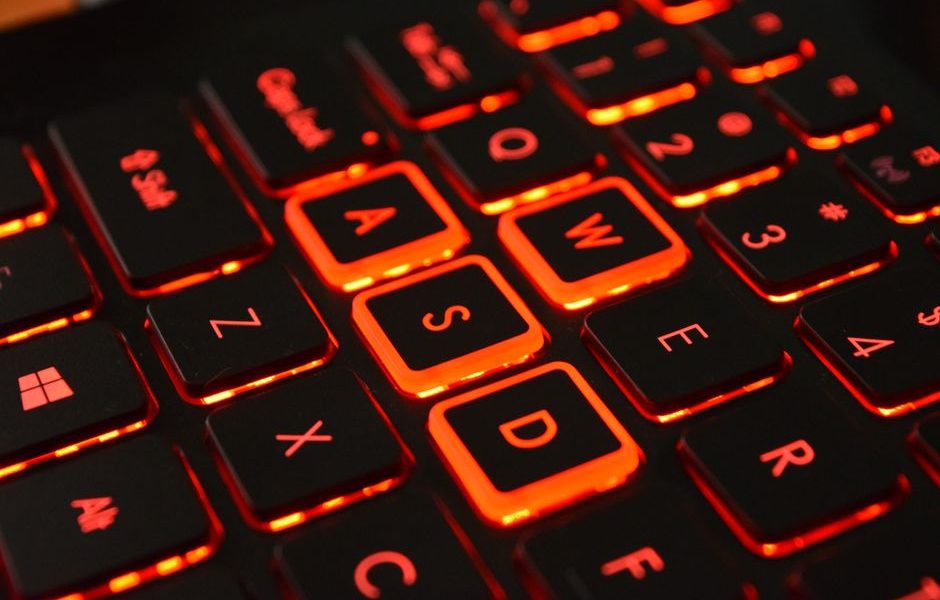 Как вернуть деньги за игру в Steam: условия и порядок возврата