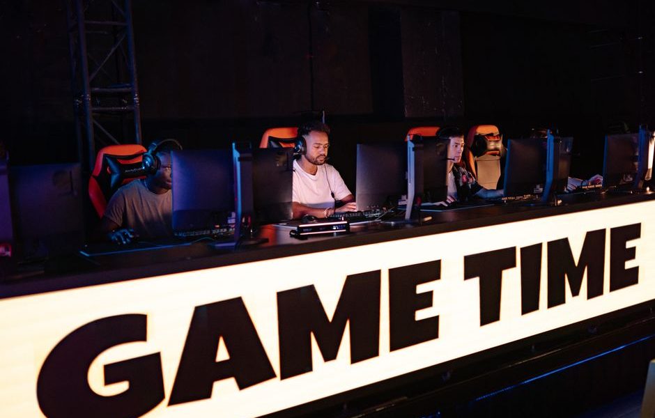 Как добавить ботов в лобби Dota 2: инструкция для закрытой игры