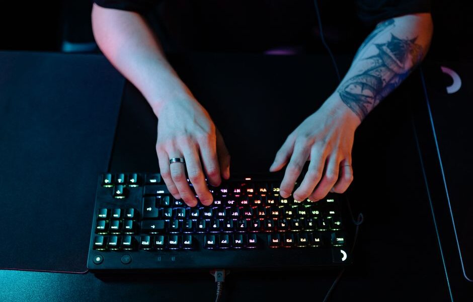 Игры на ПК бесплатно: где скачать и во что играть легально