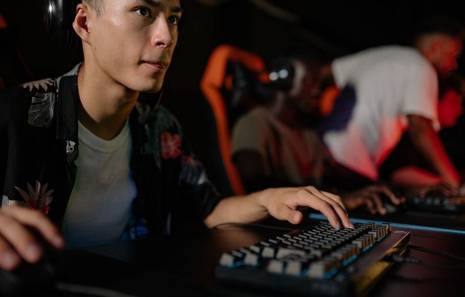 Как получить осколки в Dota 2: рабочие способы и ограничения